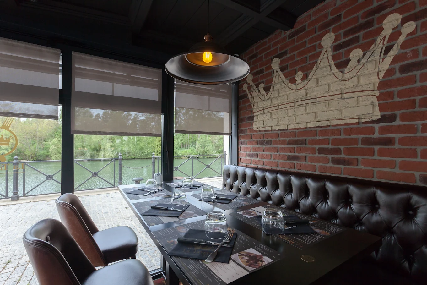 La Taverne des Rois 3